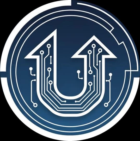 Ubotron