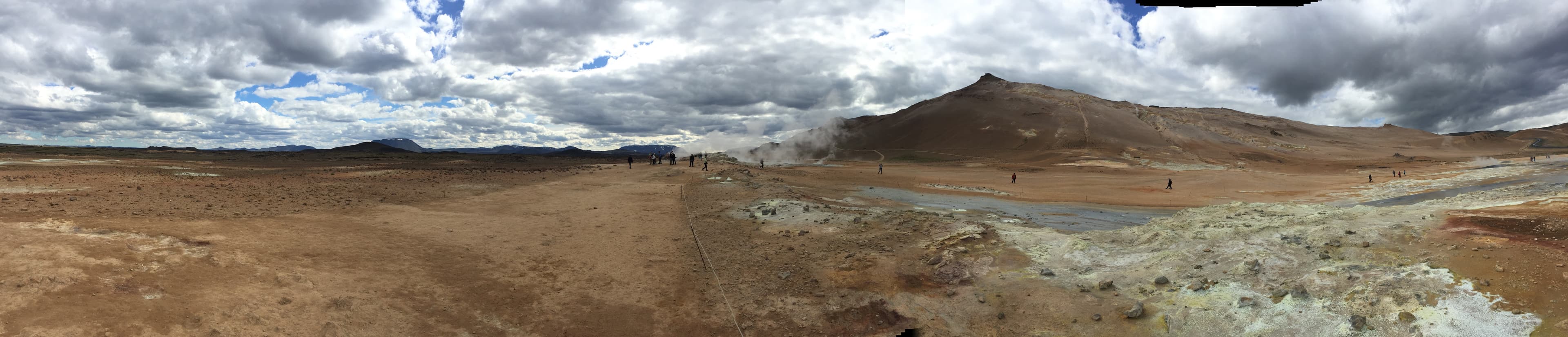 Web Design Trends 2026: The Future of Digital Experiences is Here