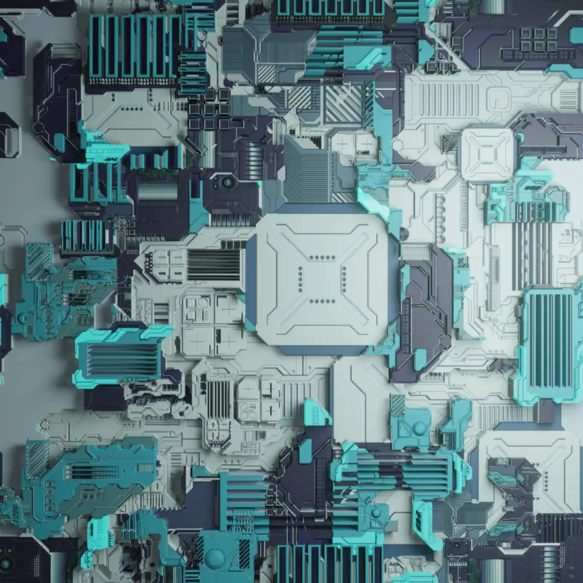 Navigating the AI Landscape: What Small Businesses Need to Know Before Going All In